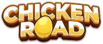 Logo www.chickenroad-gameuk.org